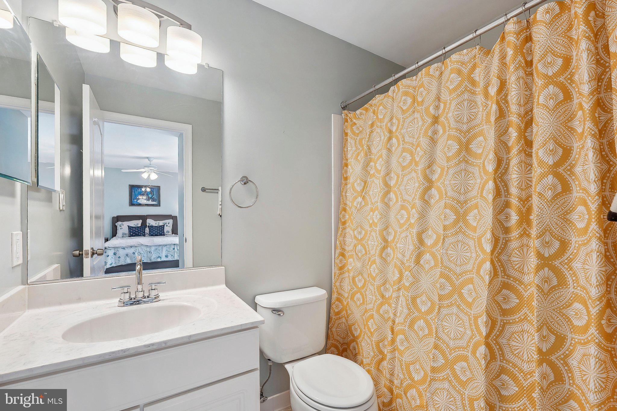 EDGEMOORE - Residential