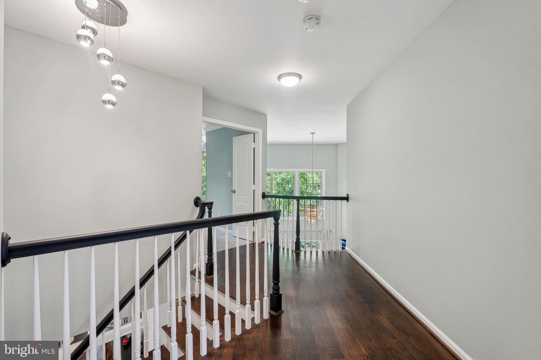 EDGEMOORE - Residential