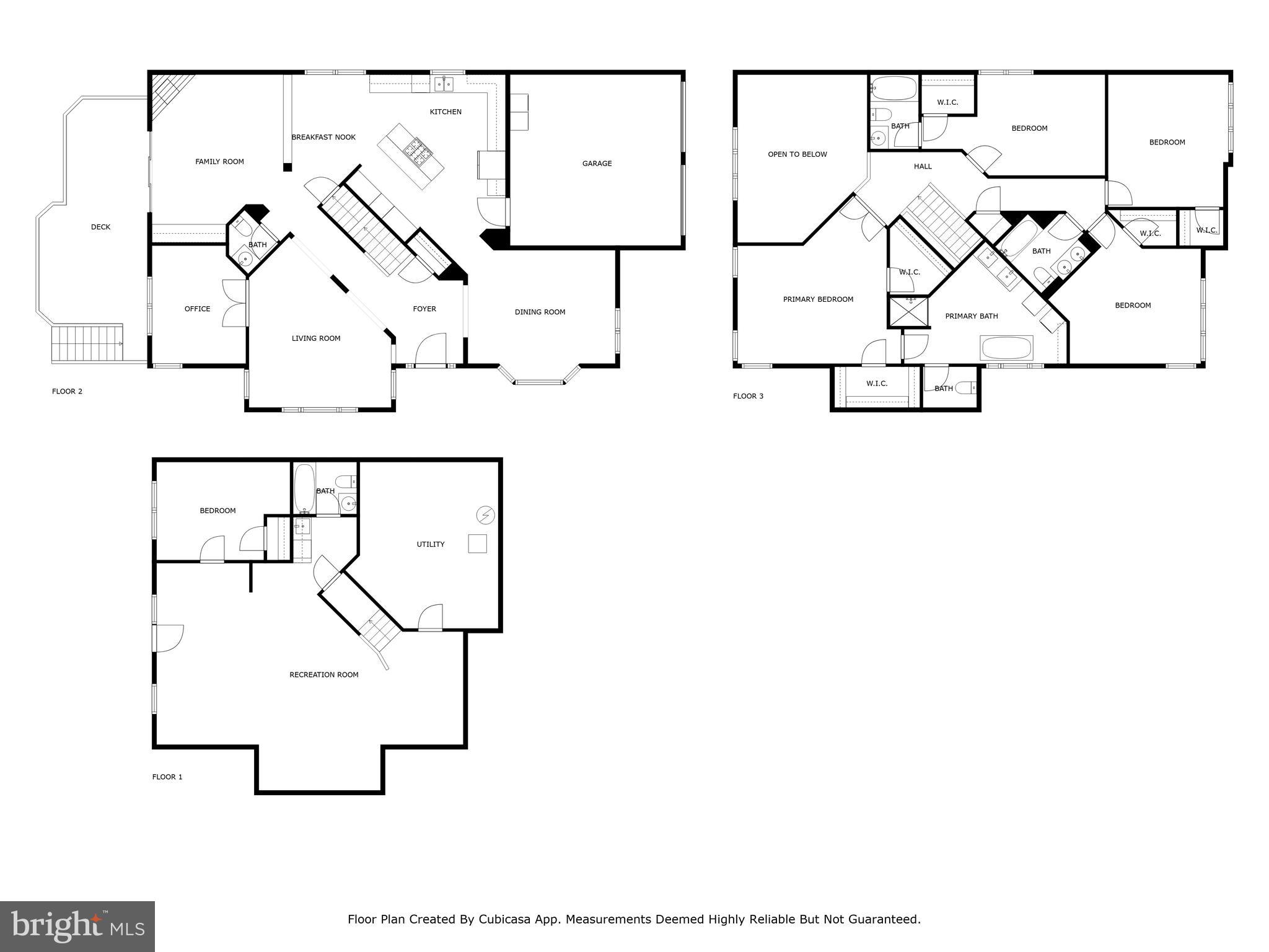 EDGEMOORE - Residential