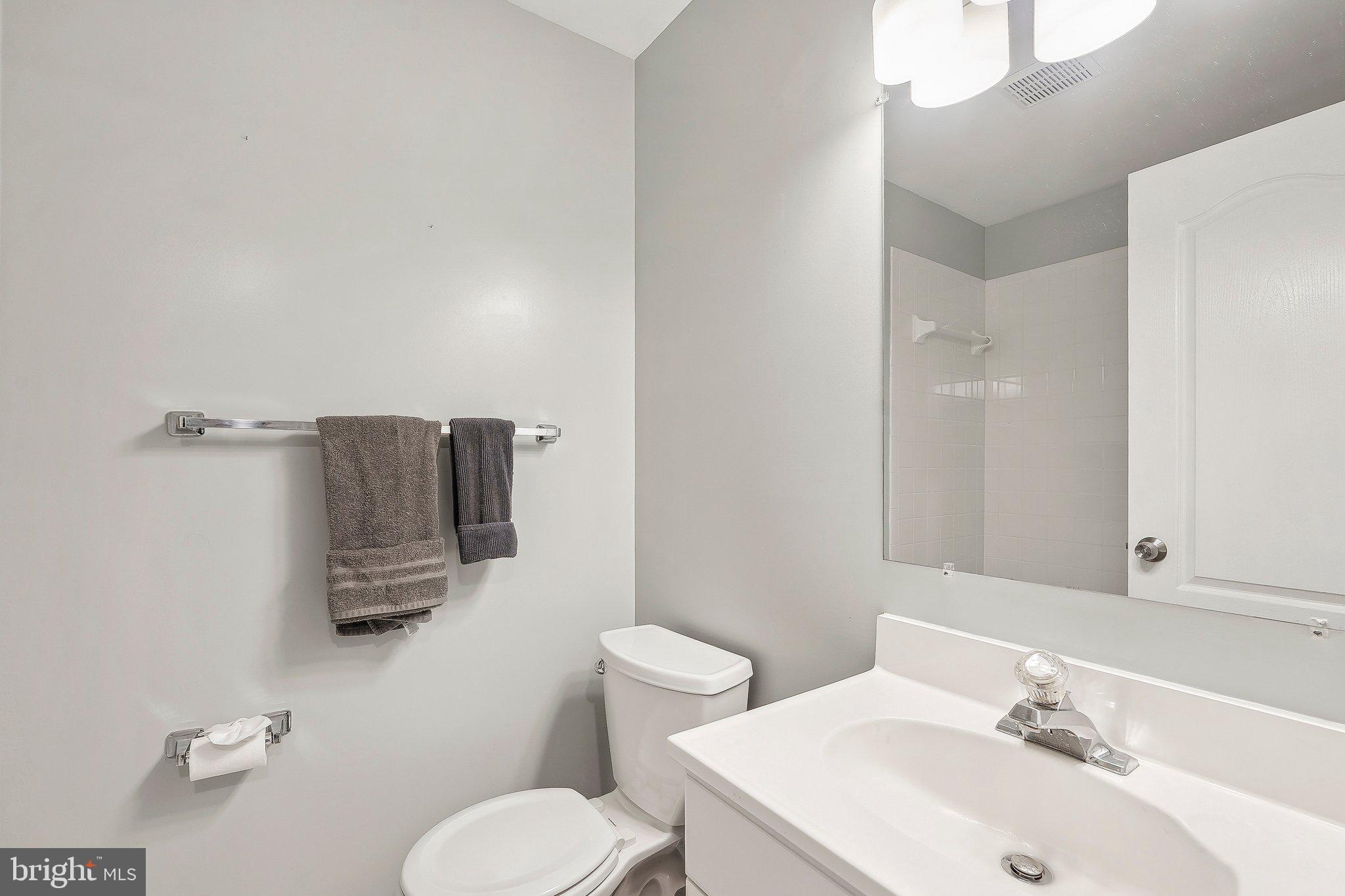 EDGEMOORE - Residential