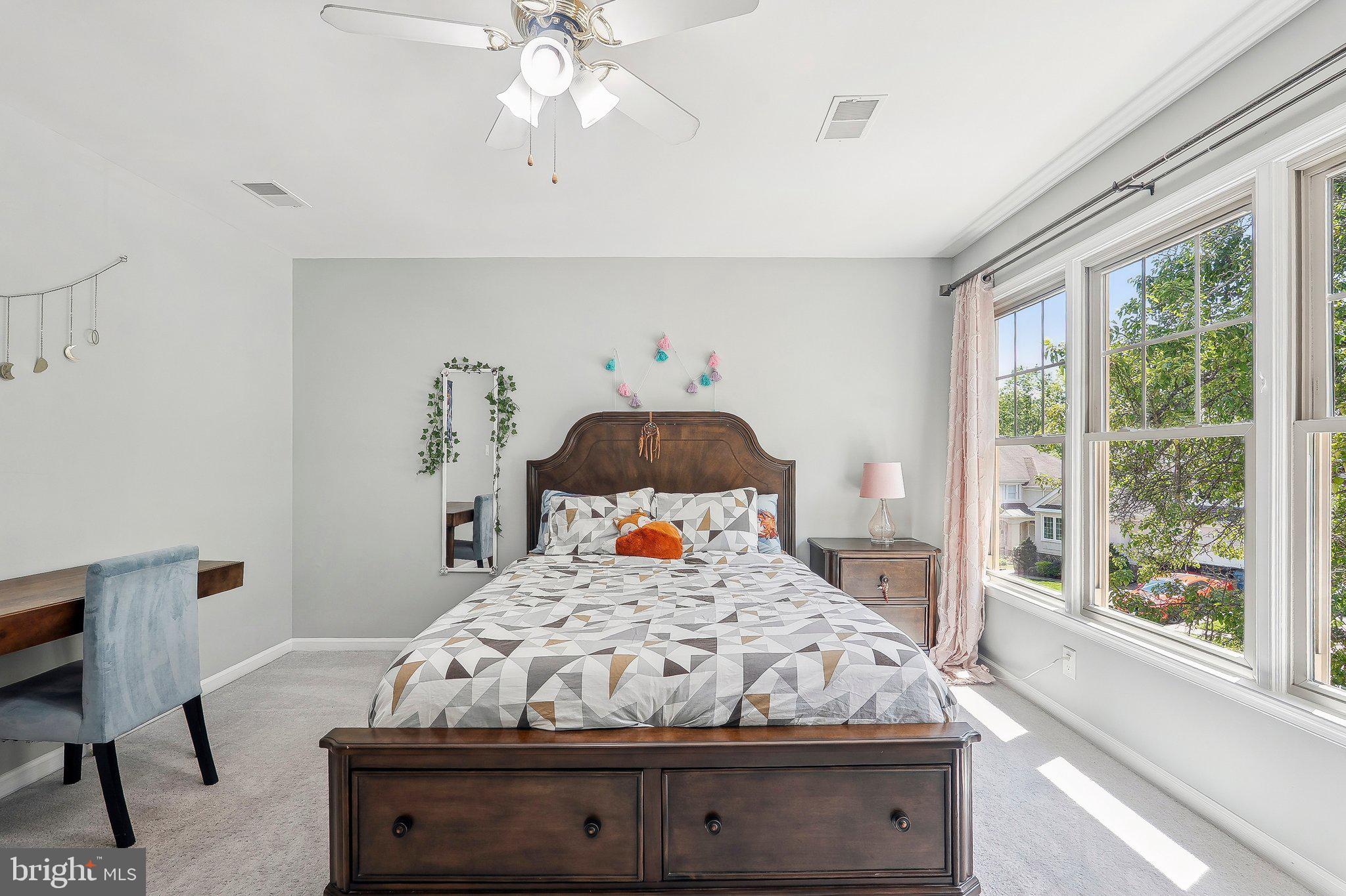 EDGEMOORE - Residential