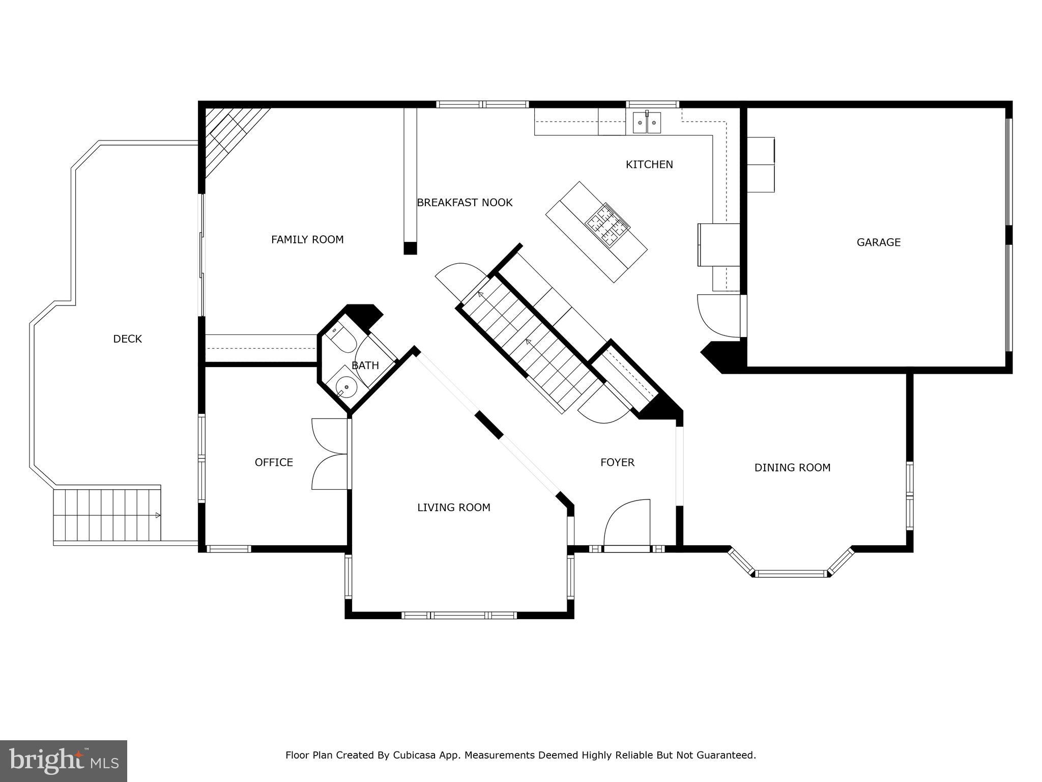 EDGEMOORE - Residential