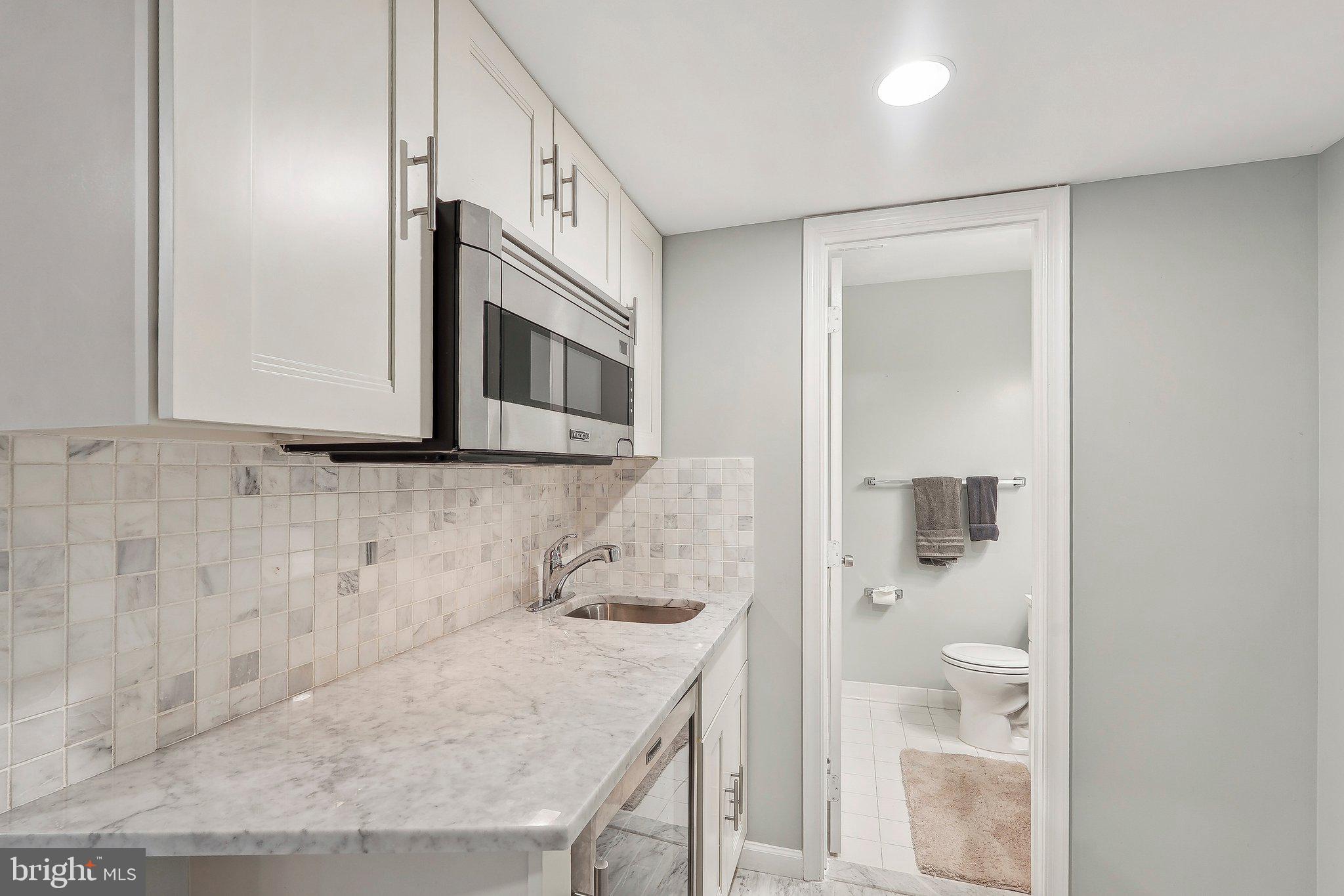 EDGEMOORE - Residential