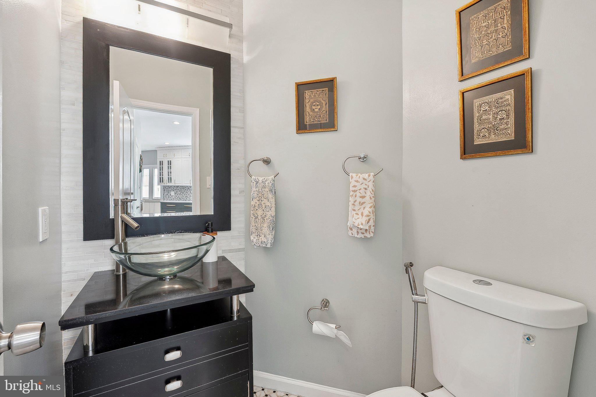 EDGEMOORE - Residential