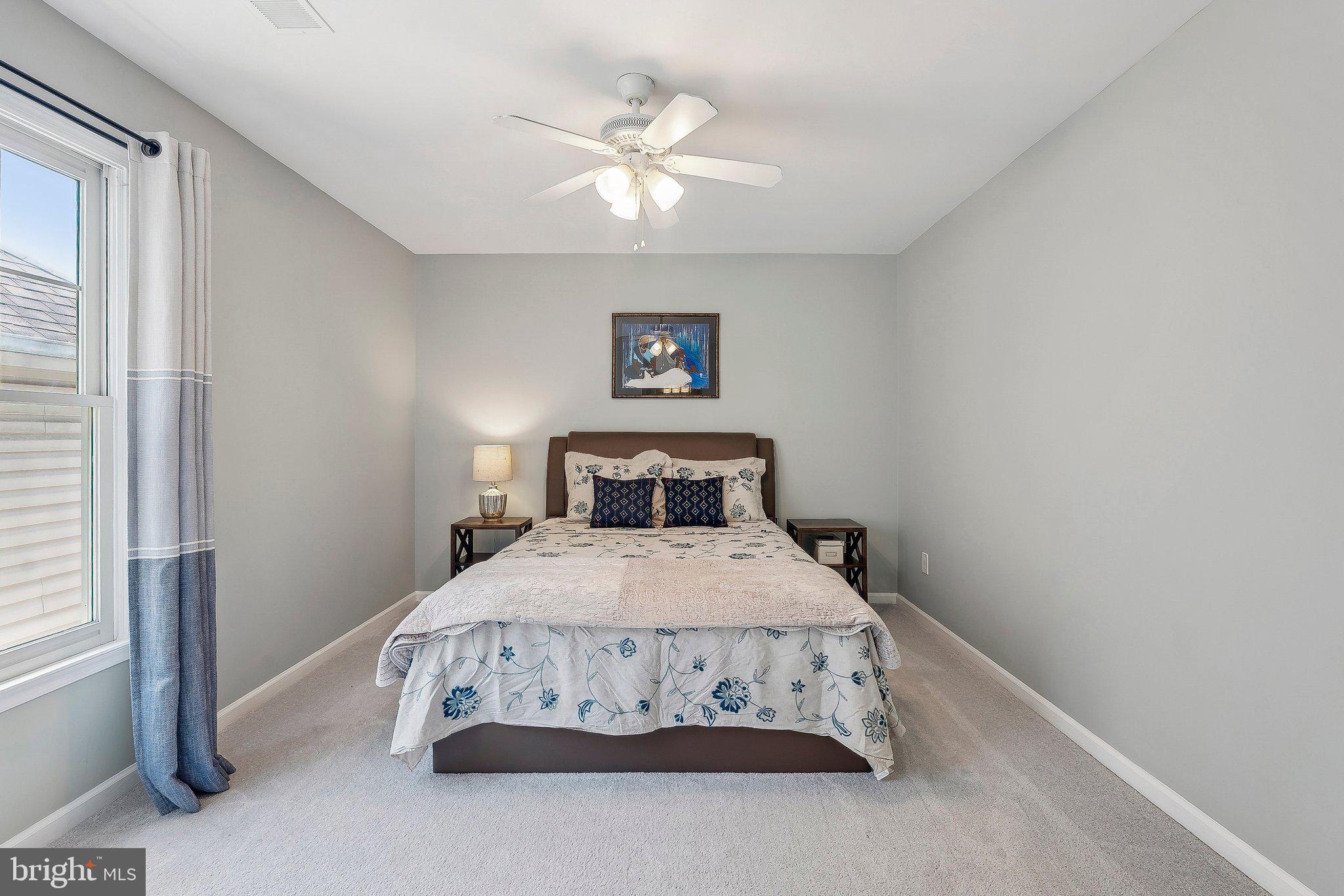 EDGEMOORE - Residential