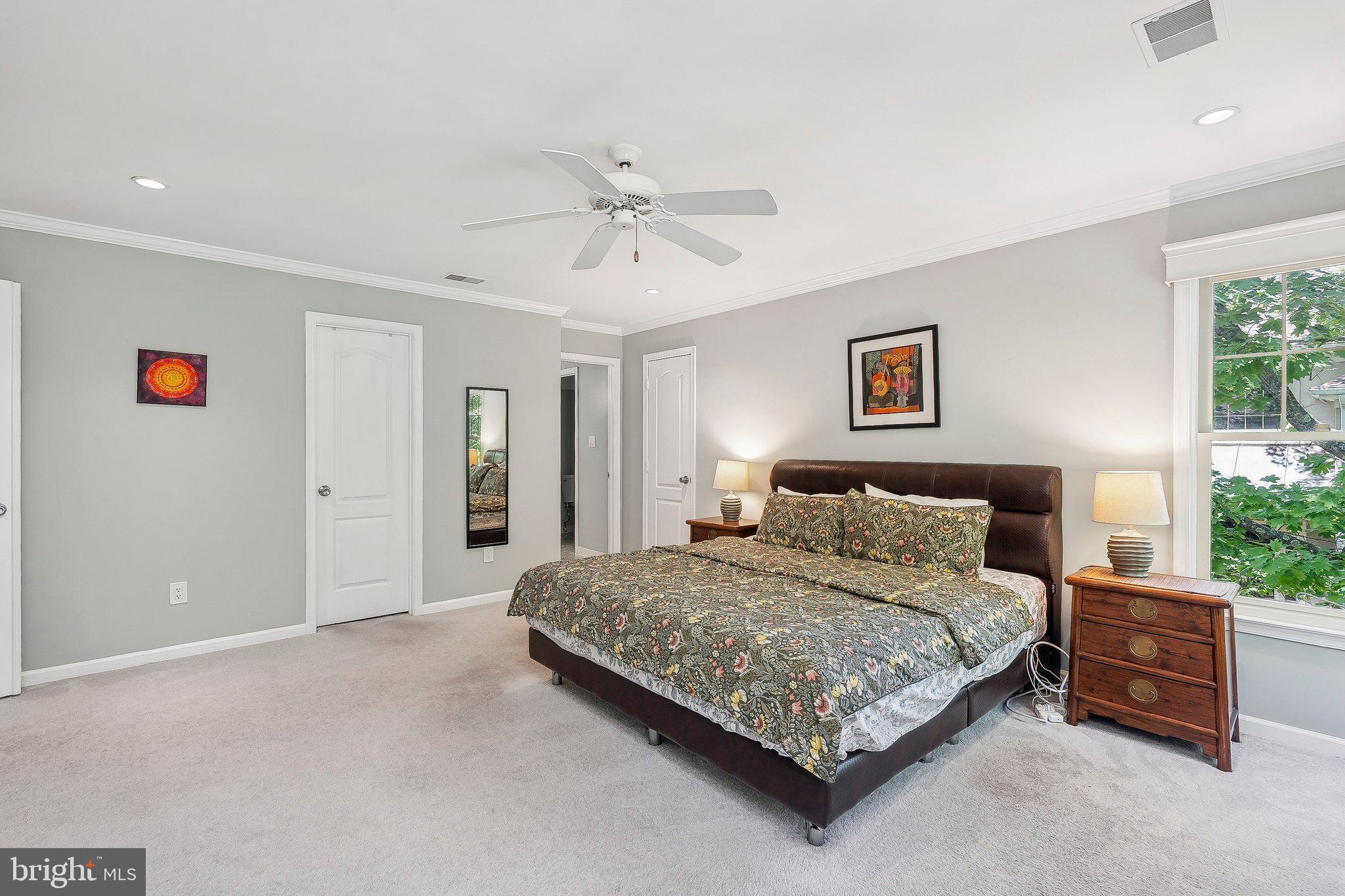 EDGEMOORE - Residential