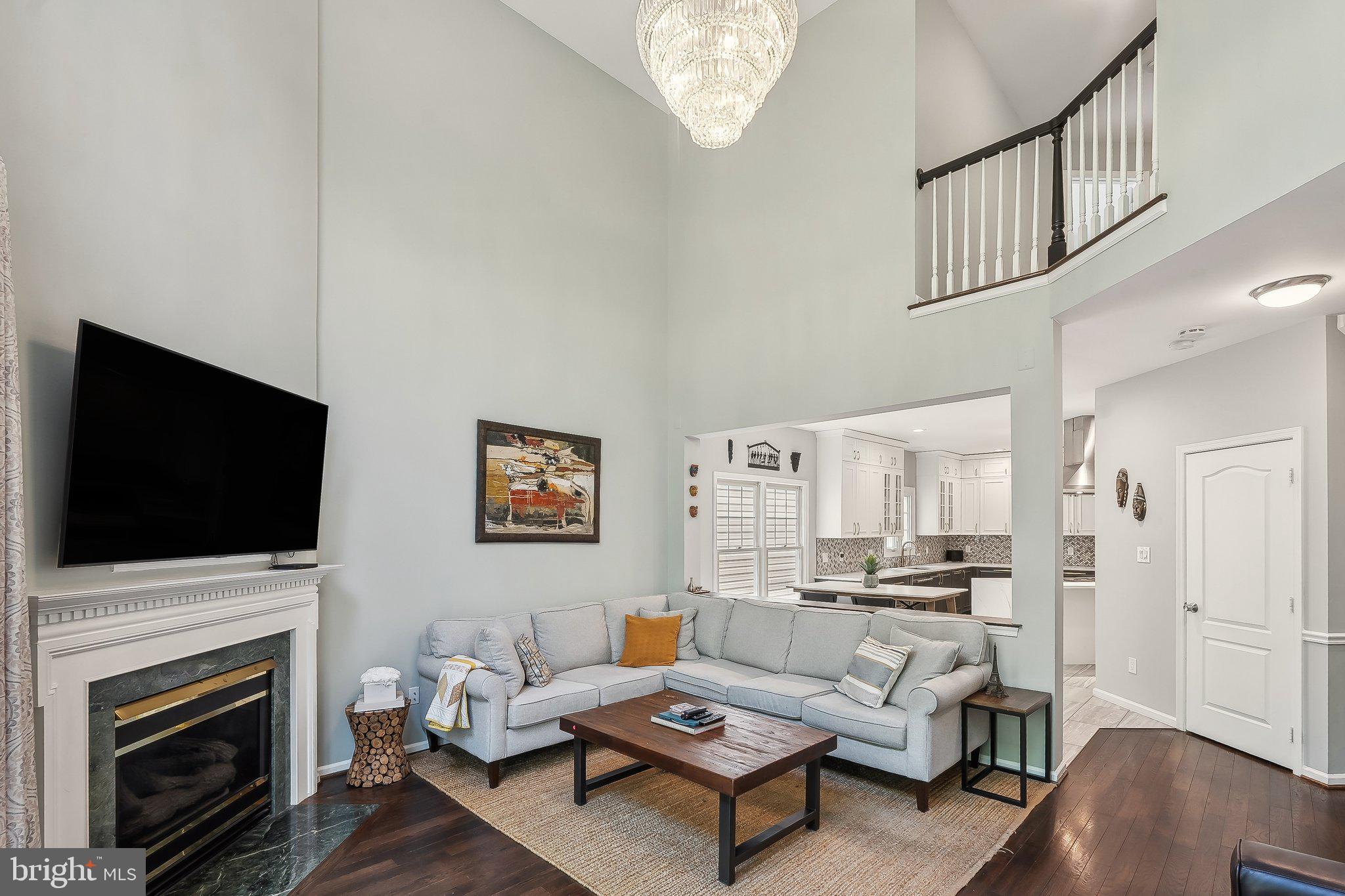 EDGEMOORE - Residential