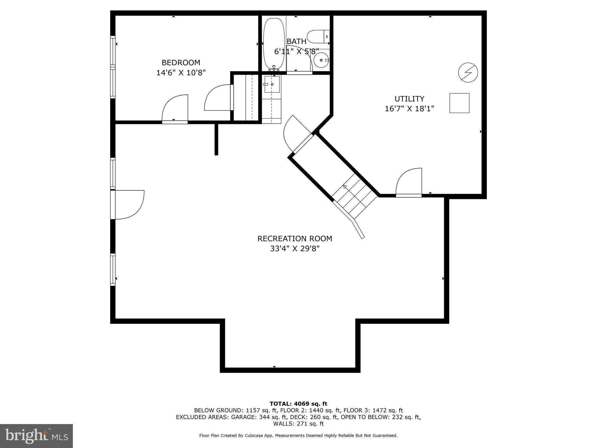 EDGEMOORE - Residential