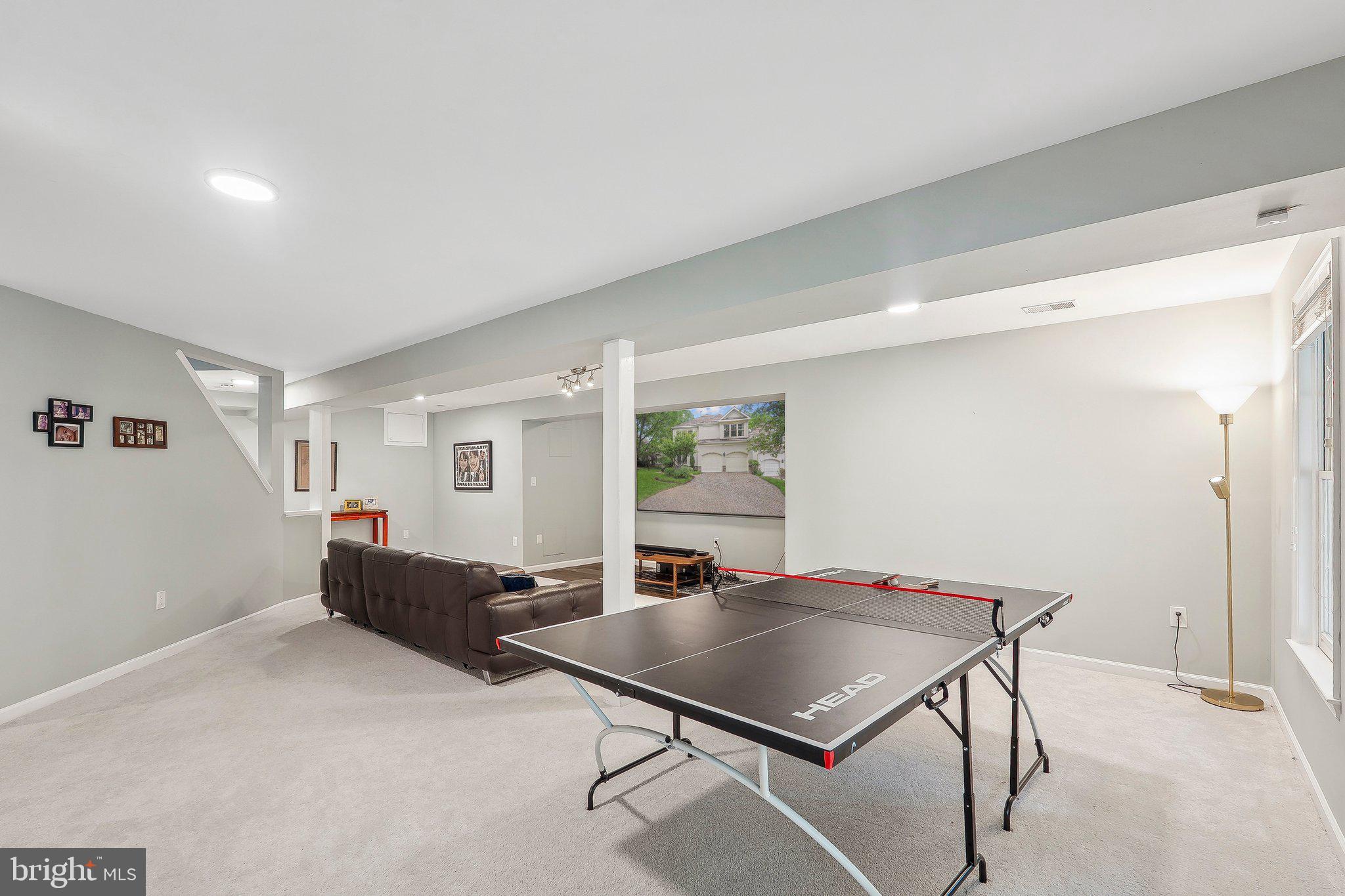 EDGEMOORE - Residential