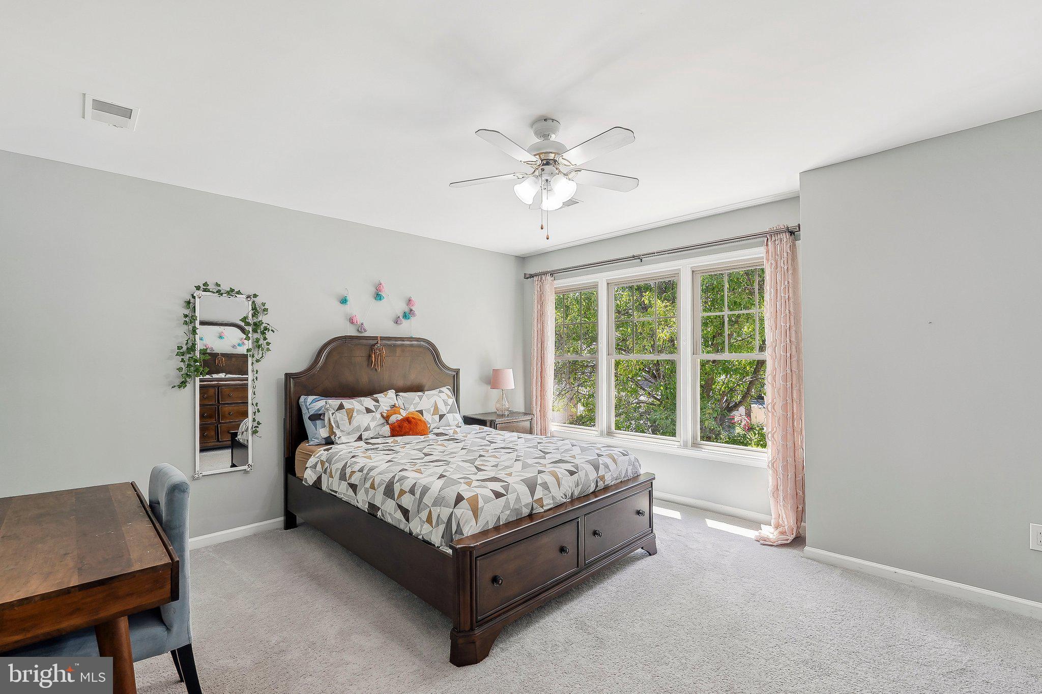 EDGEMOORE - Residential