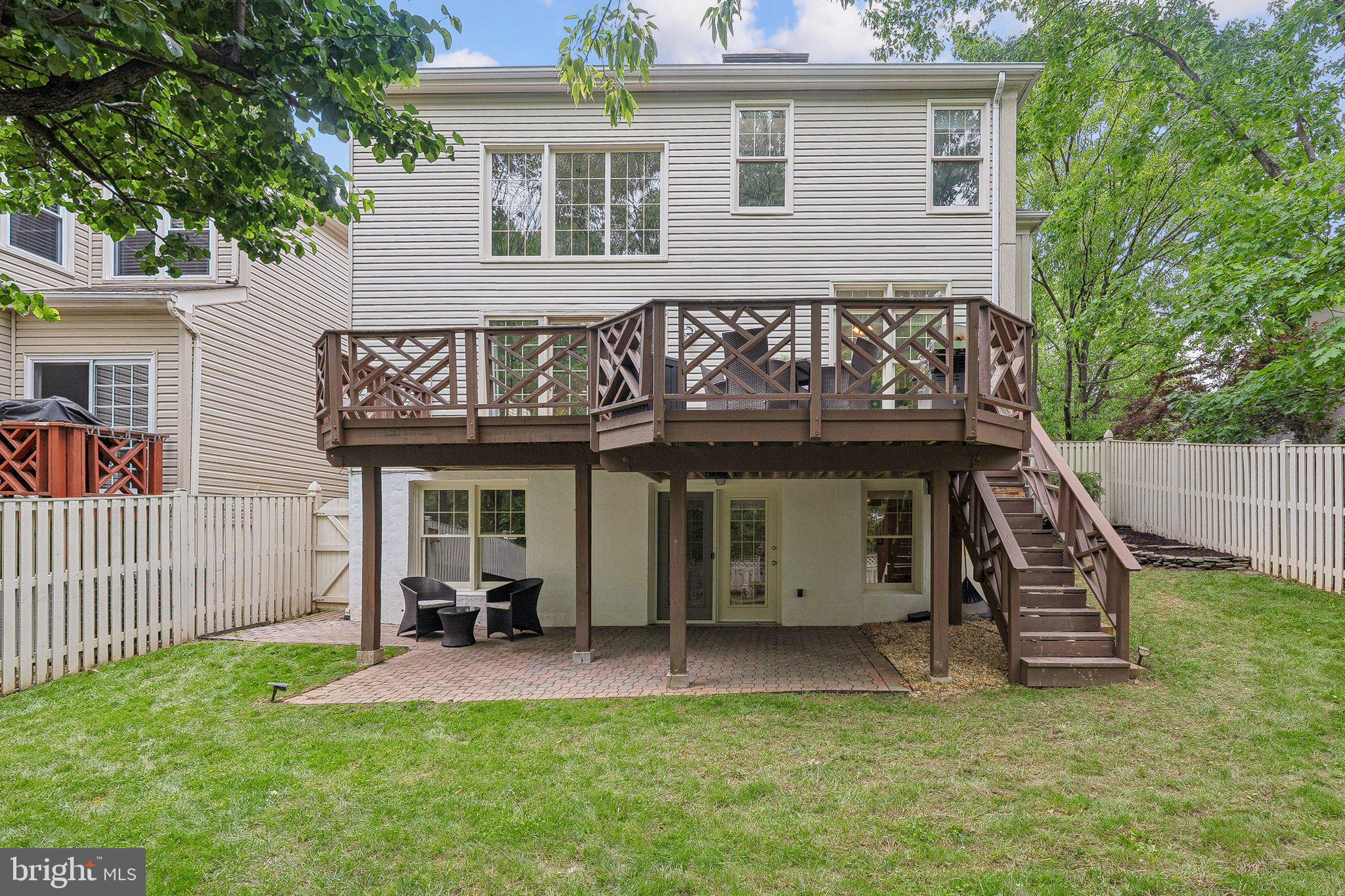 EDGEMOORE - Residential