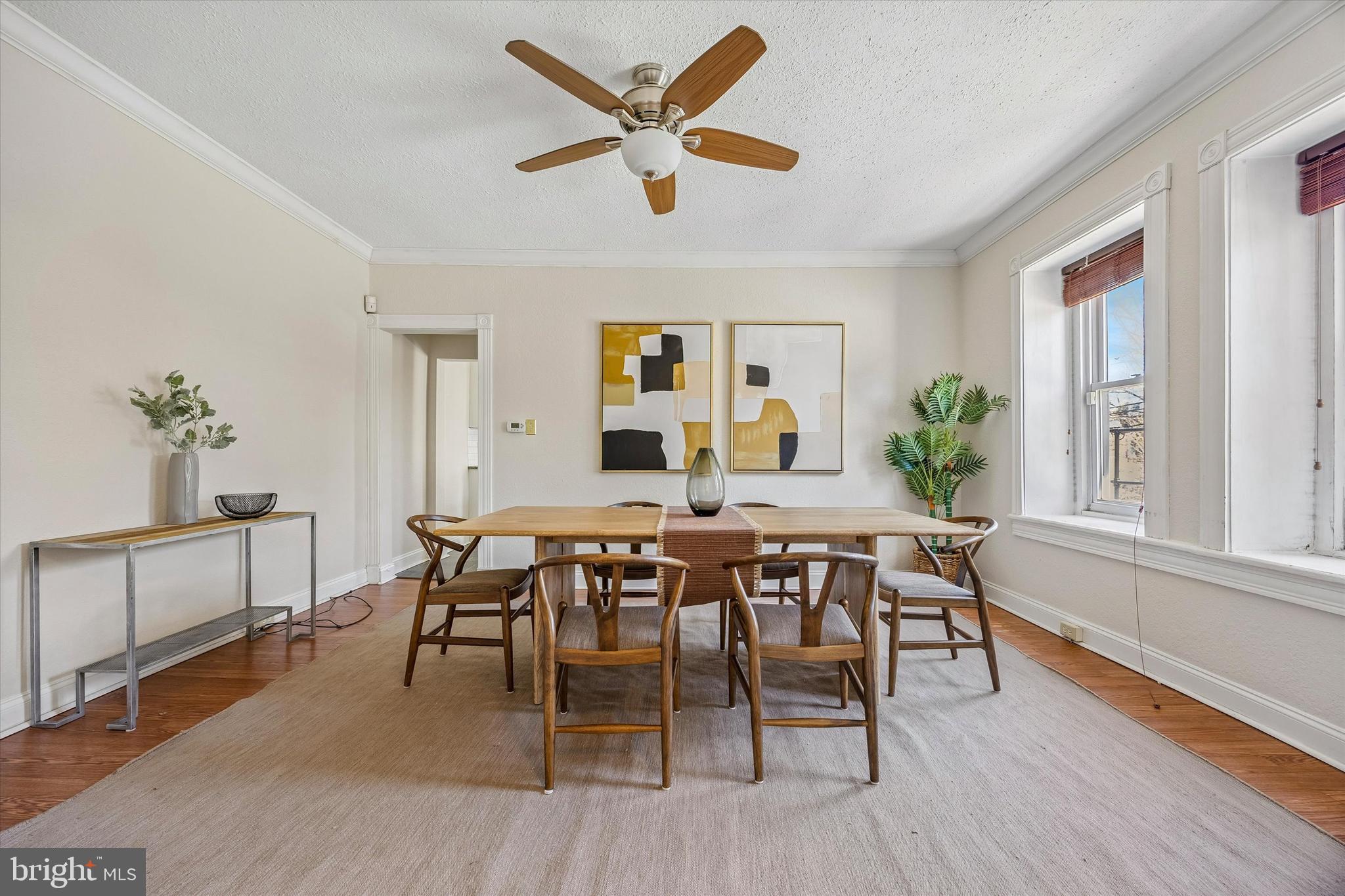 MT AIRY - Residential