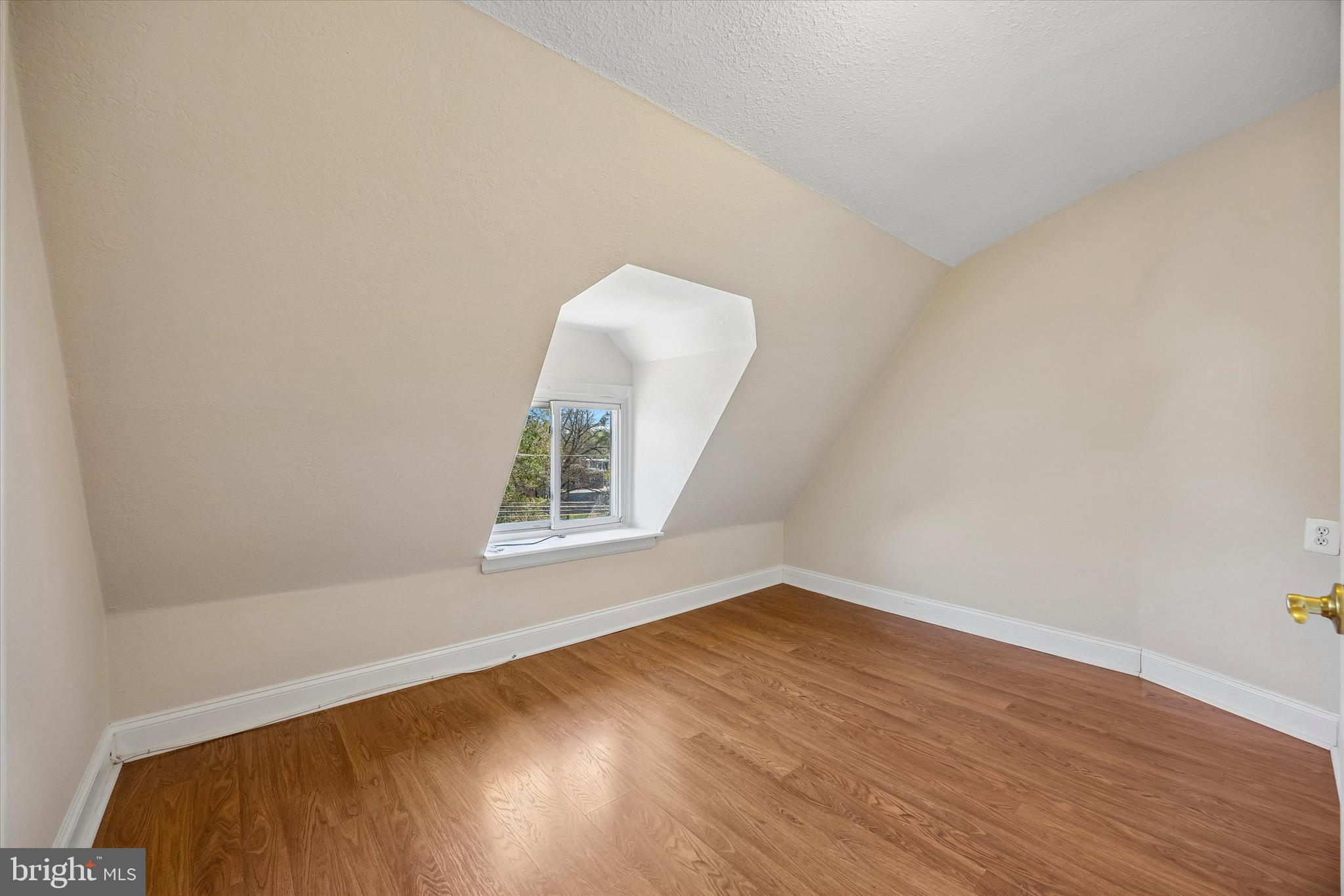 MT AIRY - Residential