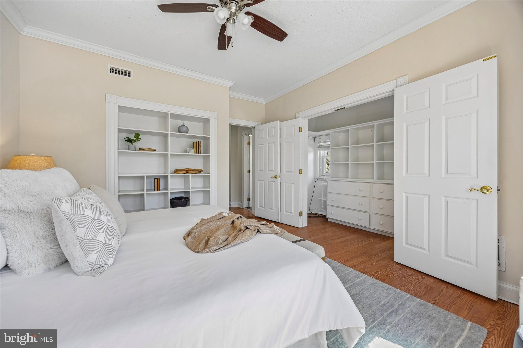 MT AIRY - Residential