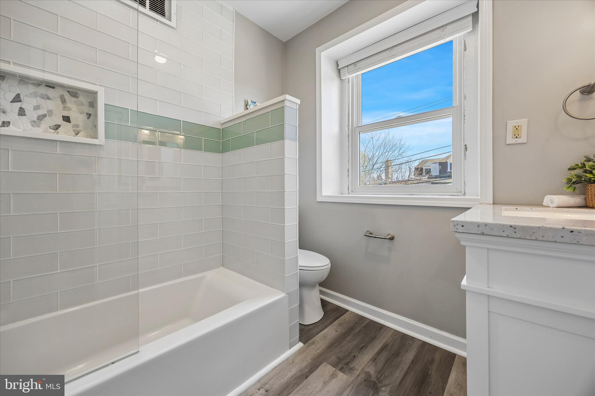 MT AIRY - Residential