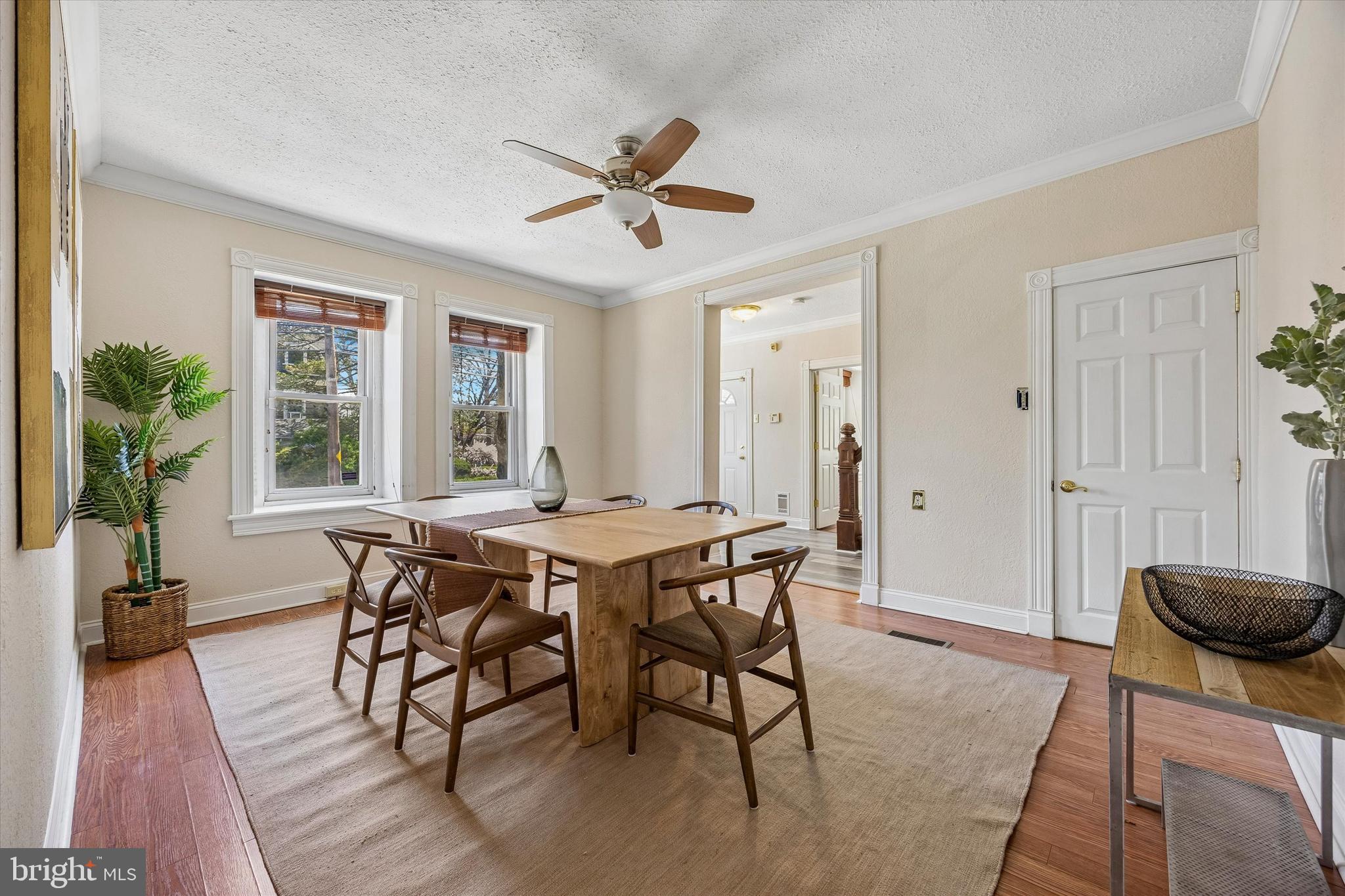 MT AIRY - Residential