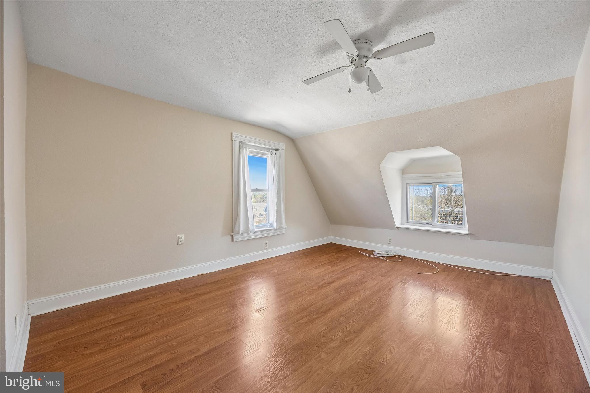 MT AIRY - Residential