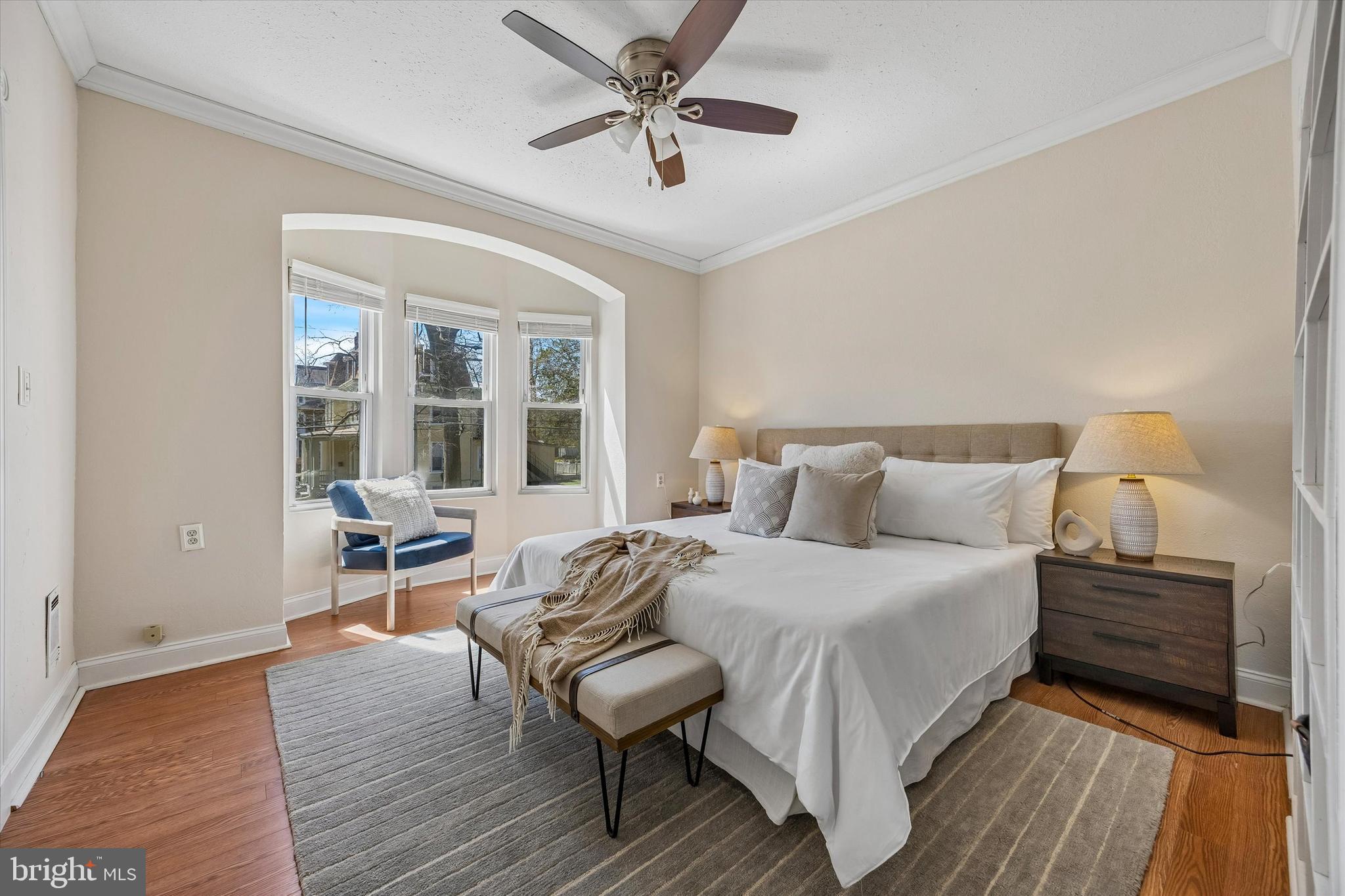 MT AIRY - Residential