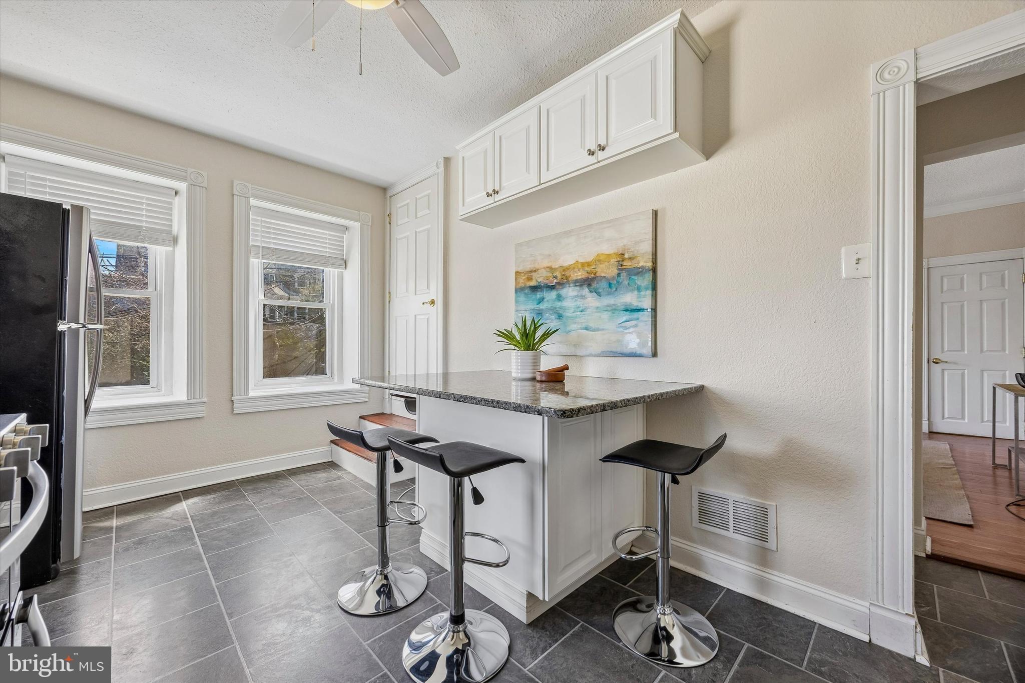 MT AIRY - Residential