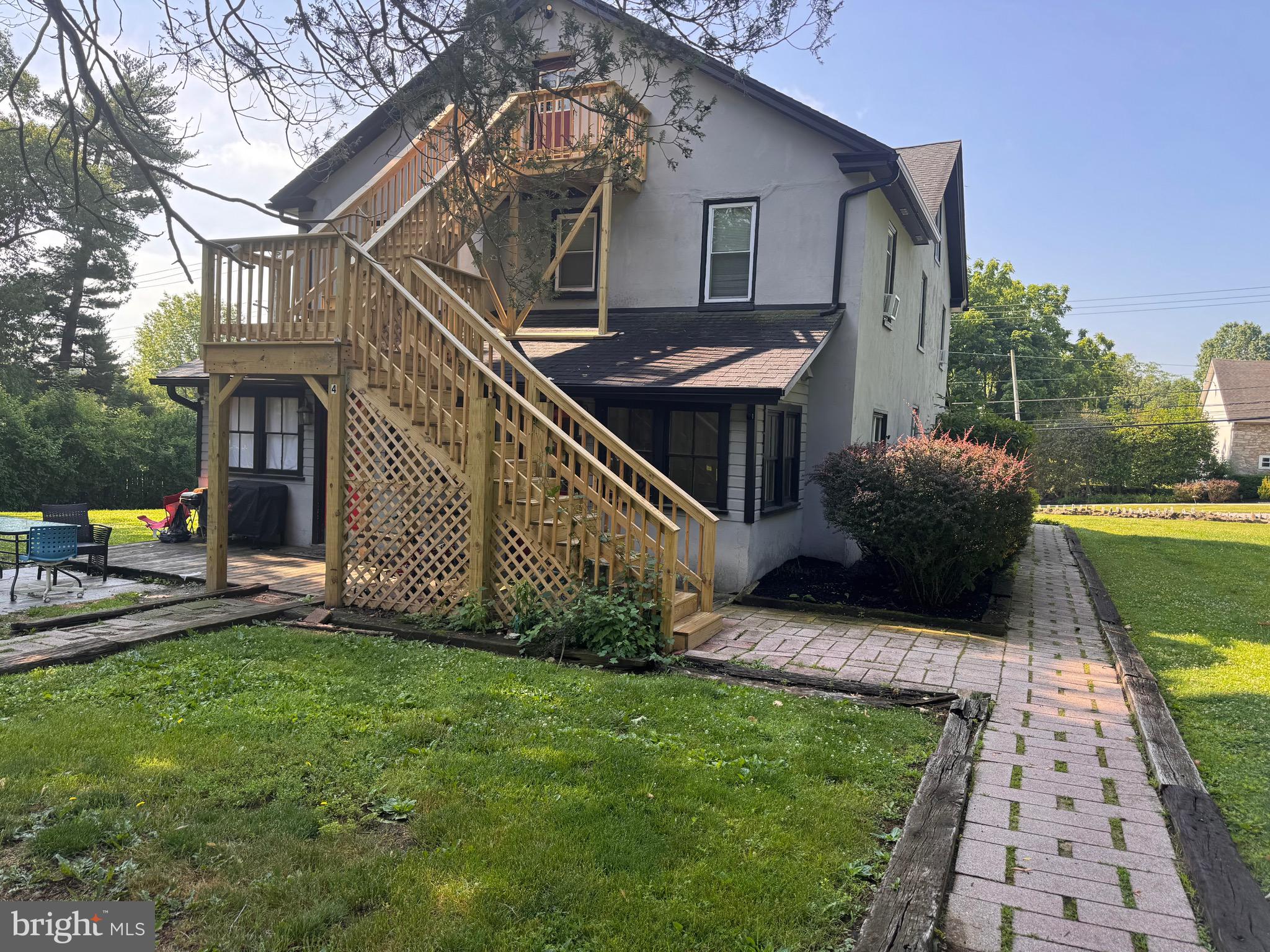 3007 LINCOLN HIGHWAY