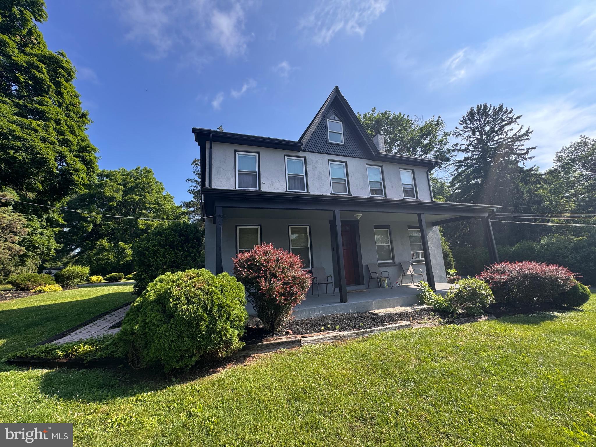3007 LINCOLN HIGHWAY