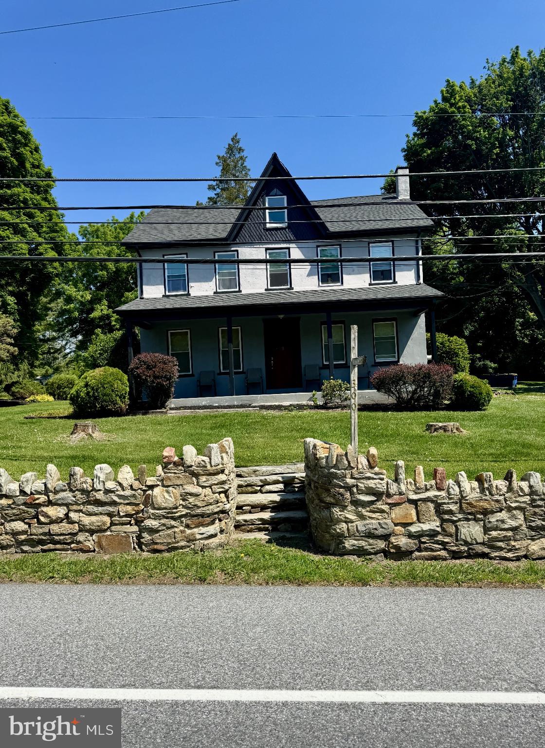 3007 LINCOLN HIGHWAY
