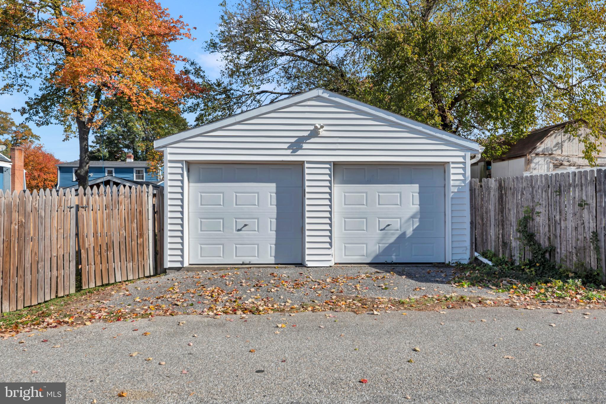 105 NEW JERSEY AVENUE NW