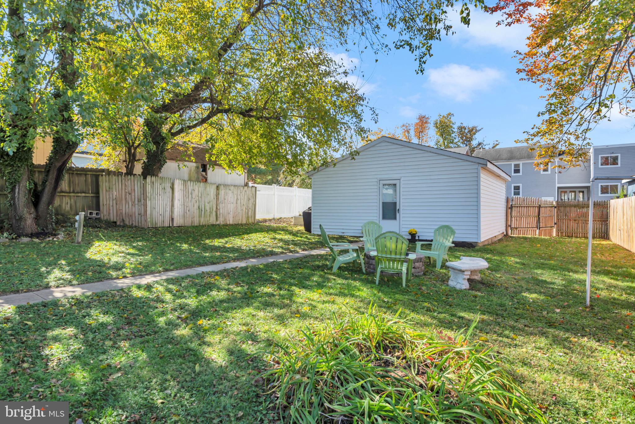 105 NEW JERSEY AVENUE NW