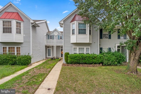 Featured picture for the property MDPG2120926