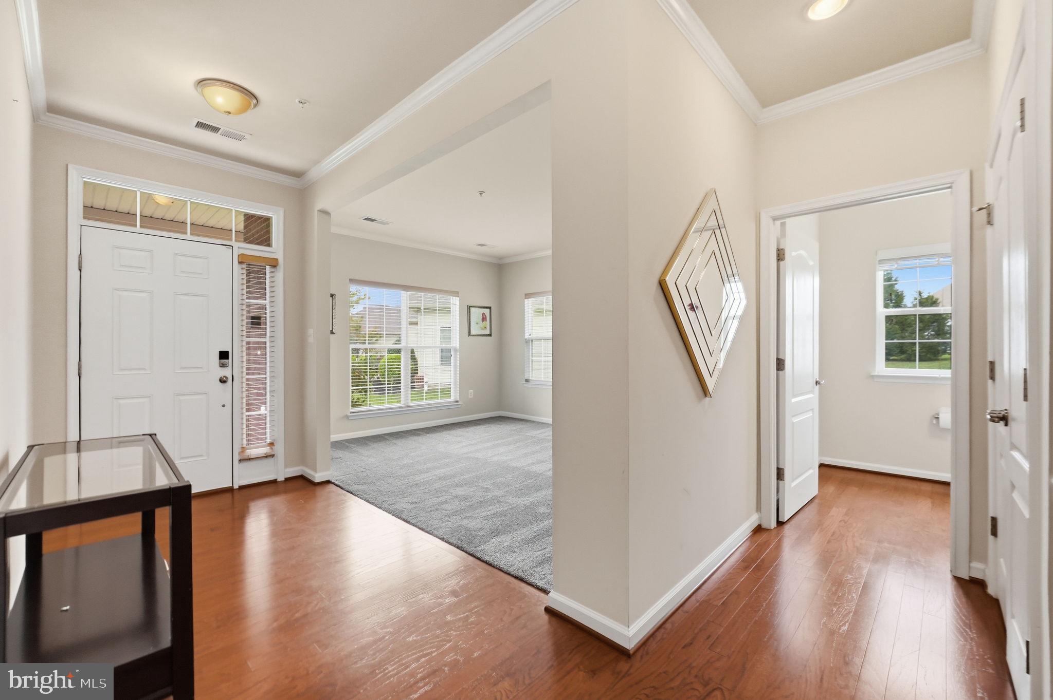 4873 PEPPERWOOD COURT