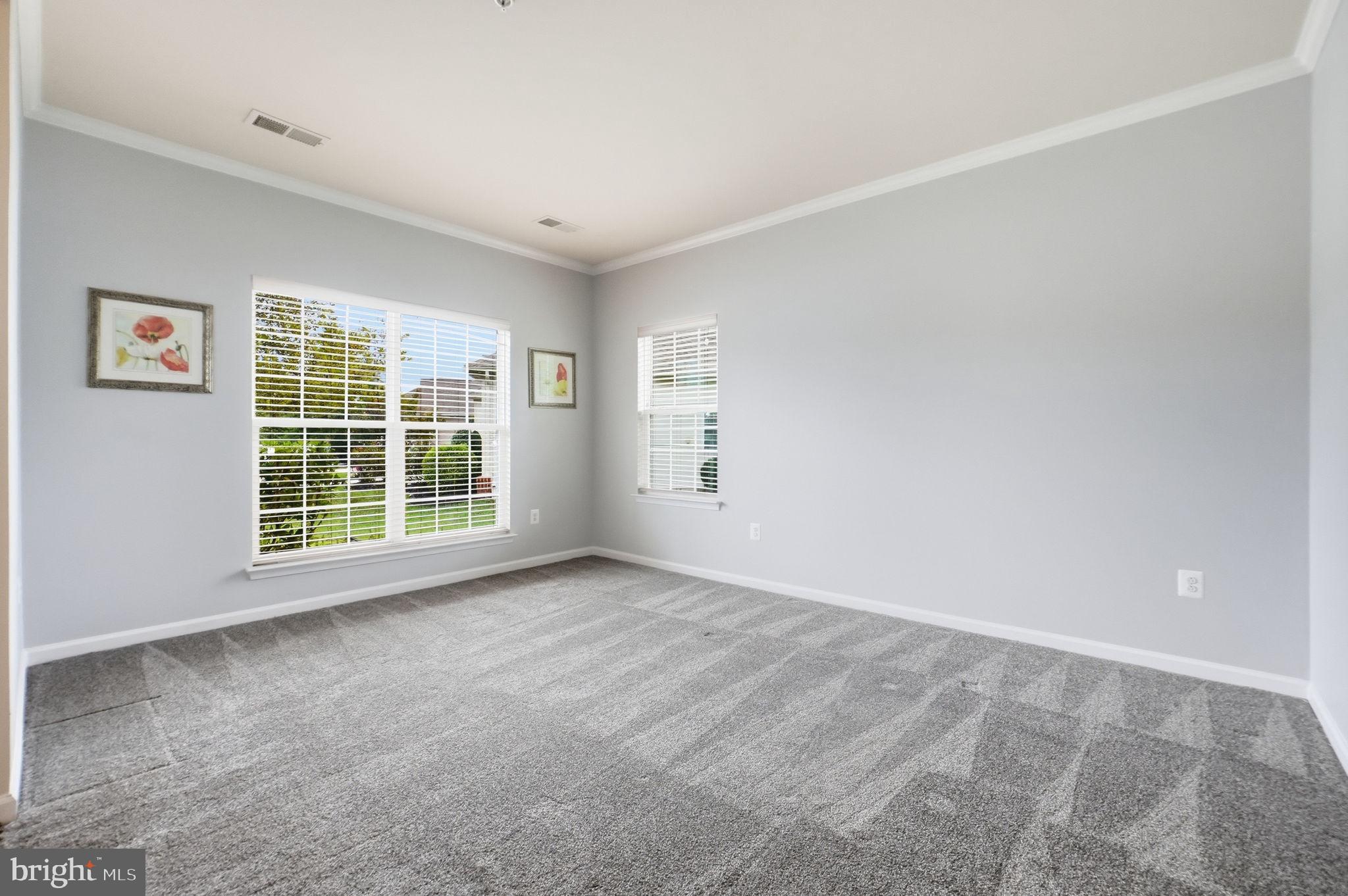 4873 PEPPERWOOD COURT