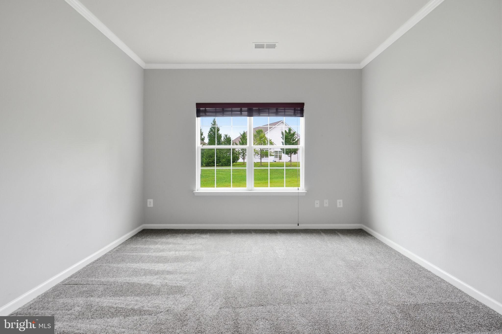 4873 PEPPERWOOD COURT