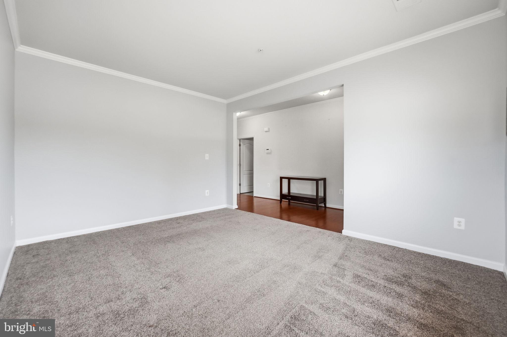 4873 PEPPERWOOD COURT