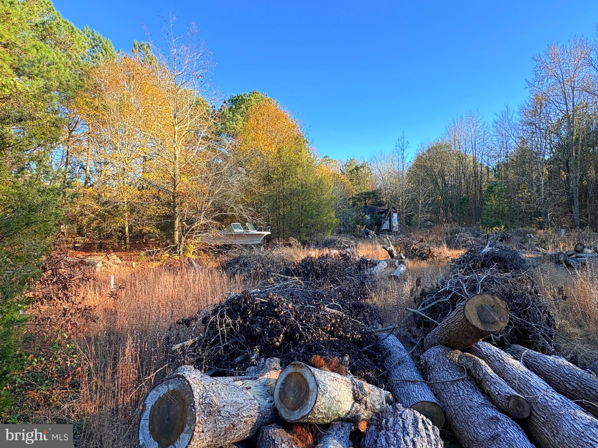 8385 HURLEYS NECK ROAD