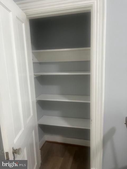 SOUTH END - Residential Lease