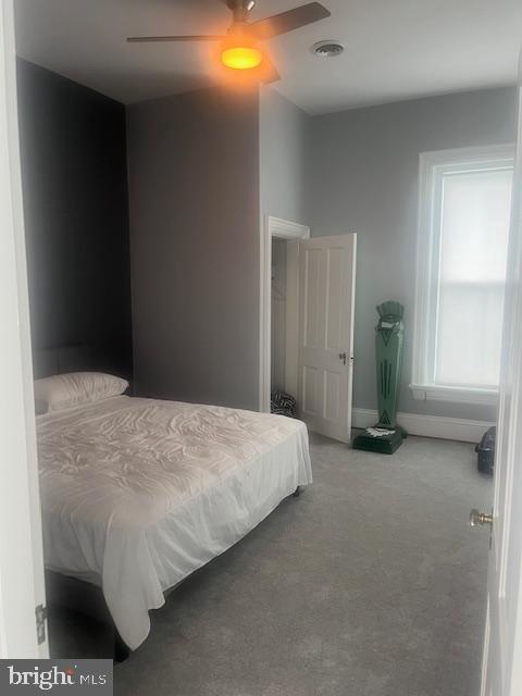 SOUTH END - Residential Lease