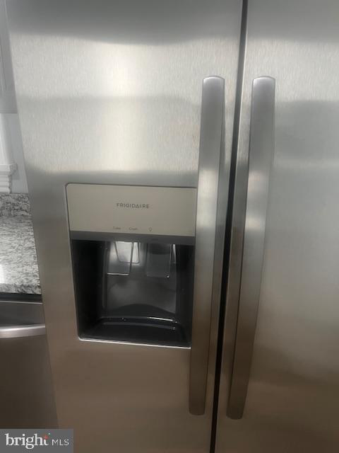 SOUTH END - Residential Lease