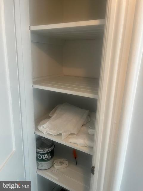 SOUTH END - Residential Lease