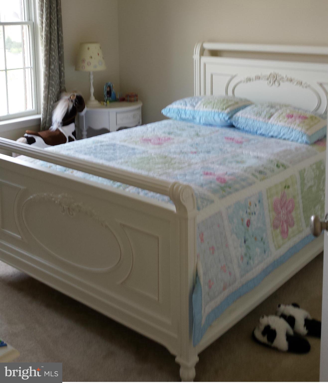 LOUDOUN VALLEY ESTATES 2 - Residential