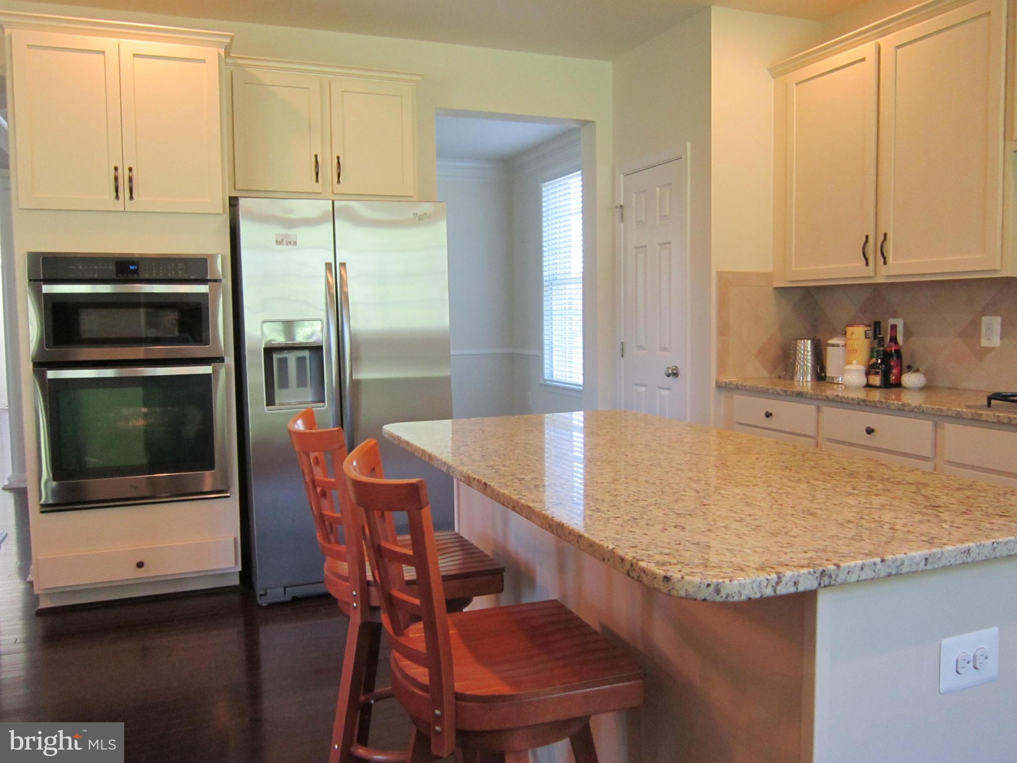 LOUDOUN VALLEY ESTATES 2 - Residential