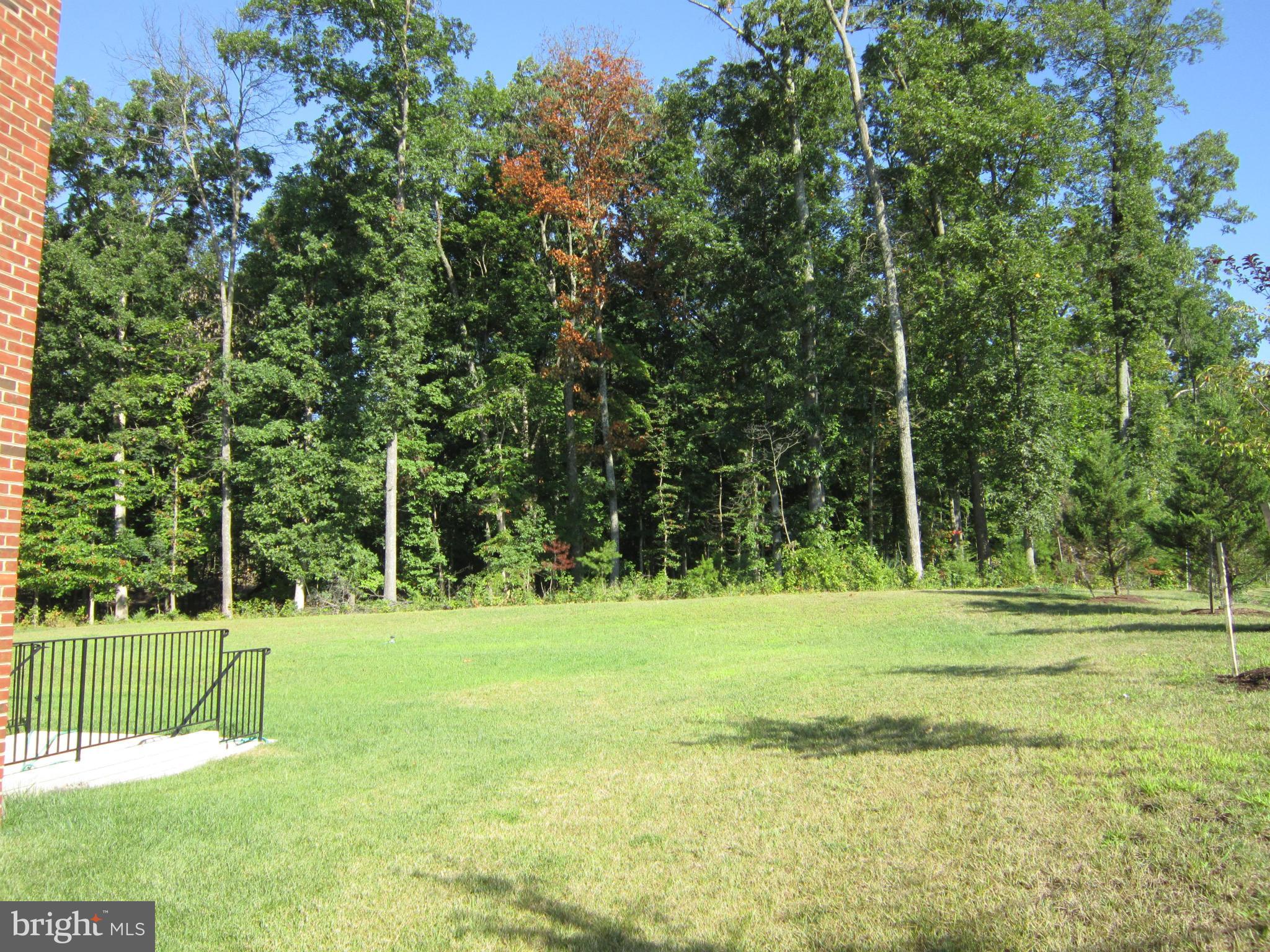 LOUDOUN VALLEY ESTATES 2 - Residential