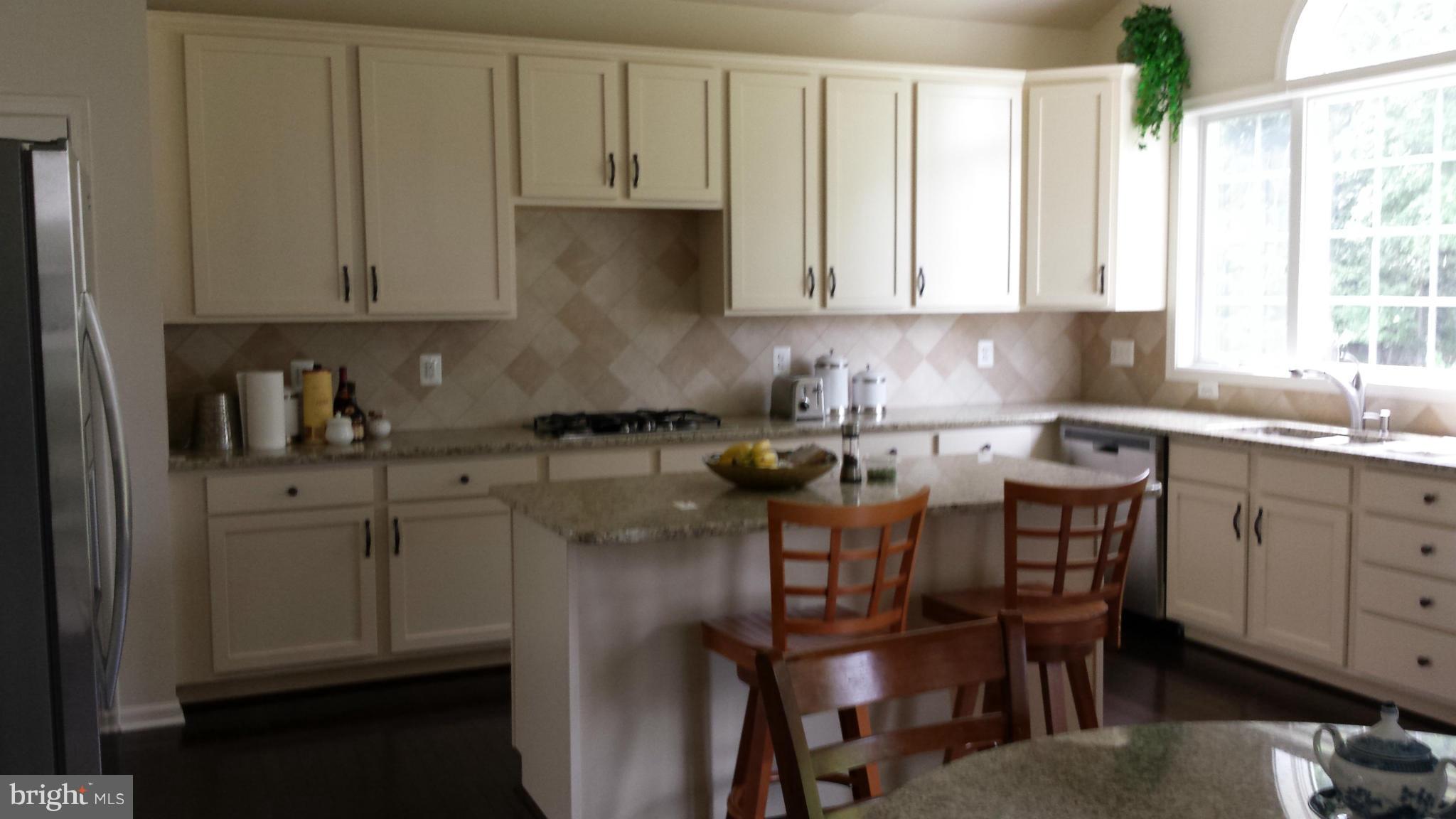 LOUDOUN VALLEY ESTATES 2 - Residential