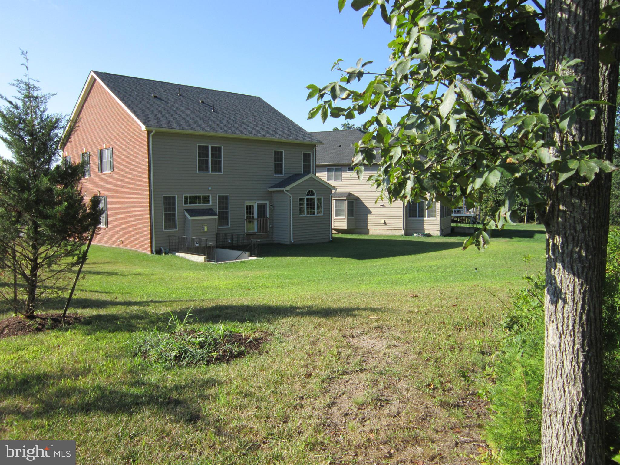 LOUDOUN VALLEY ESTATES 2 - Residential