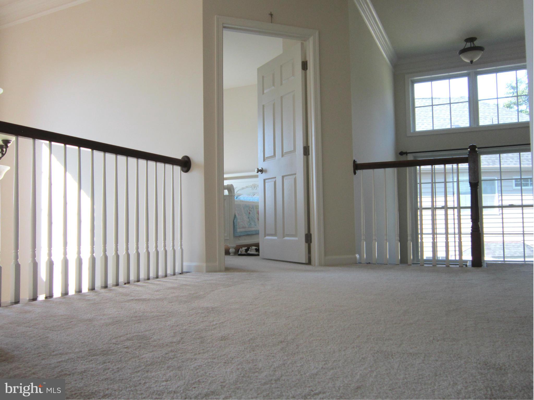 LOUDOUN VALLEY ESTATES 2 - Residential