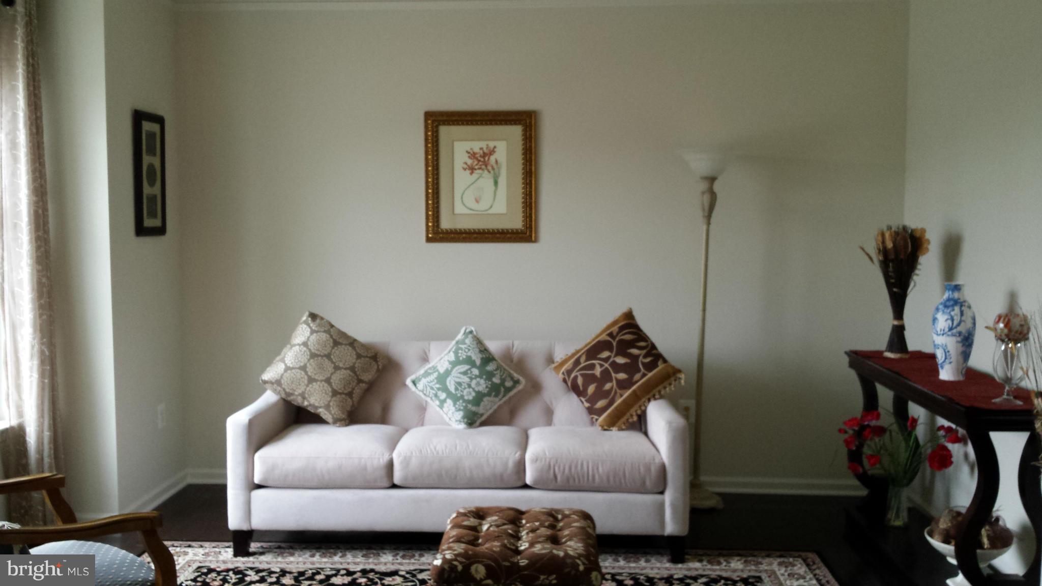 LOUDOUN VALLEY ESTATES 2 - Residential