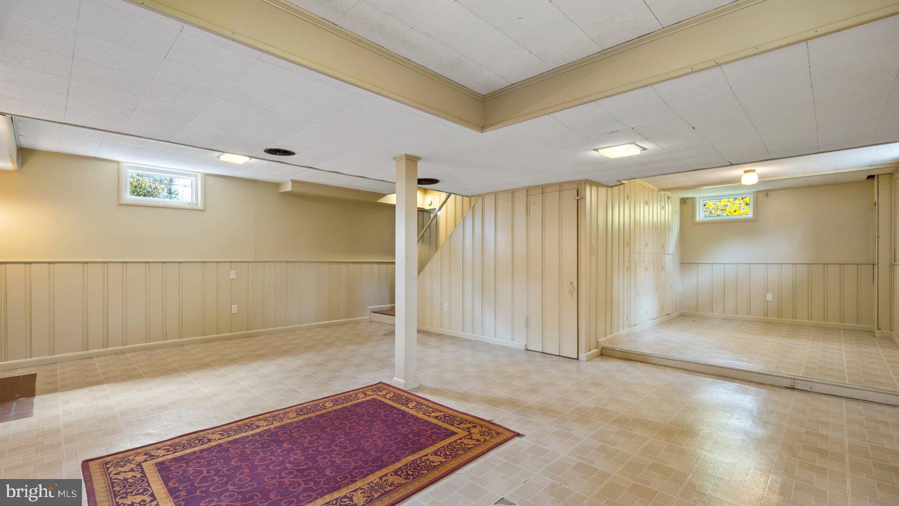 BURNT MILLS KNOLLS - Residential