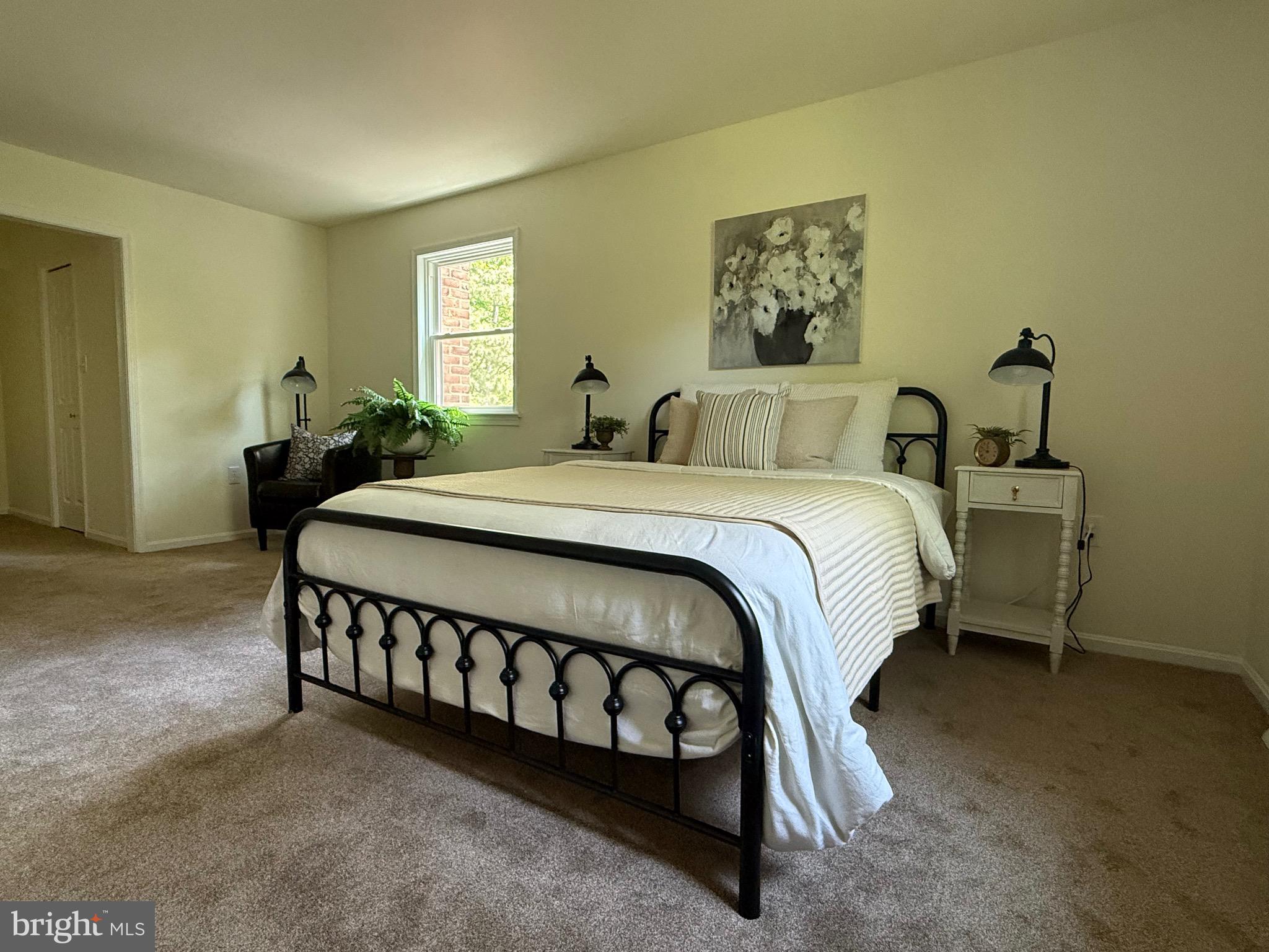 TIMBER RIDGE - Residential