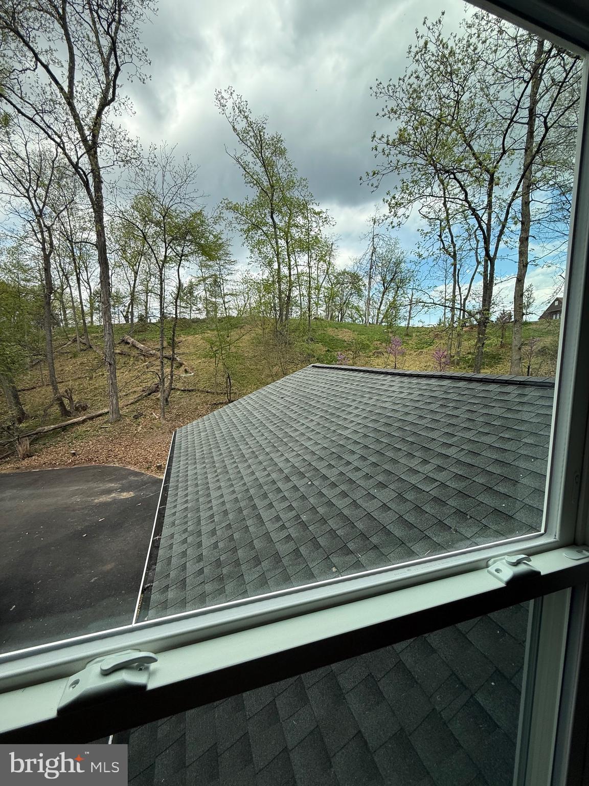 TIMBER RIDGE - Residential