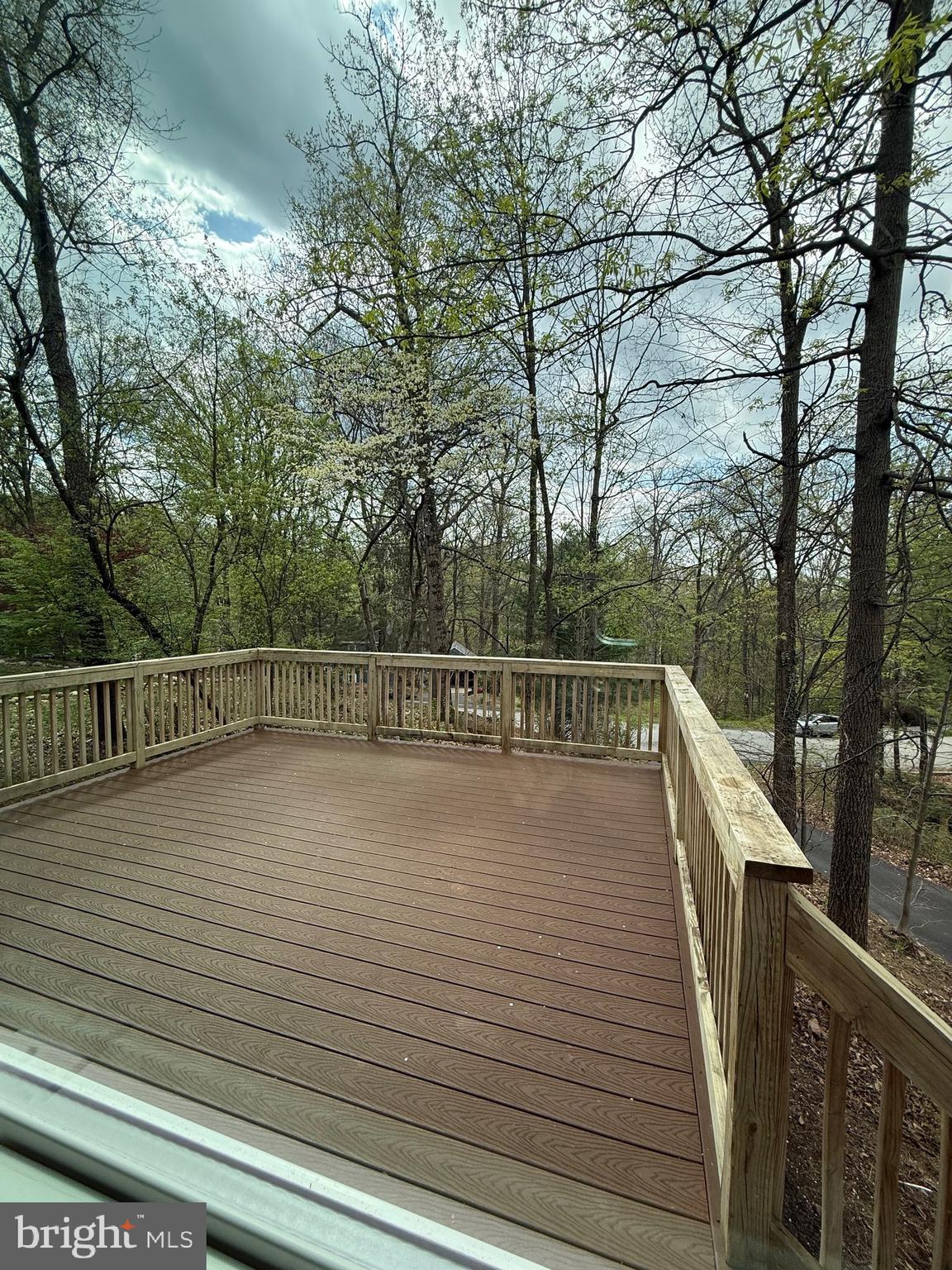 TIMBER RIDGE - Residential