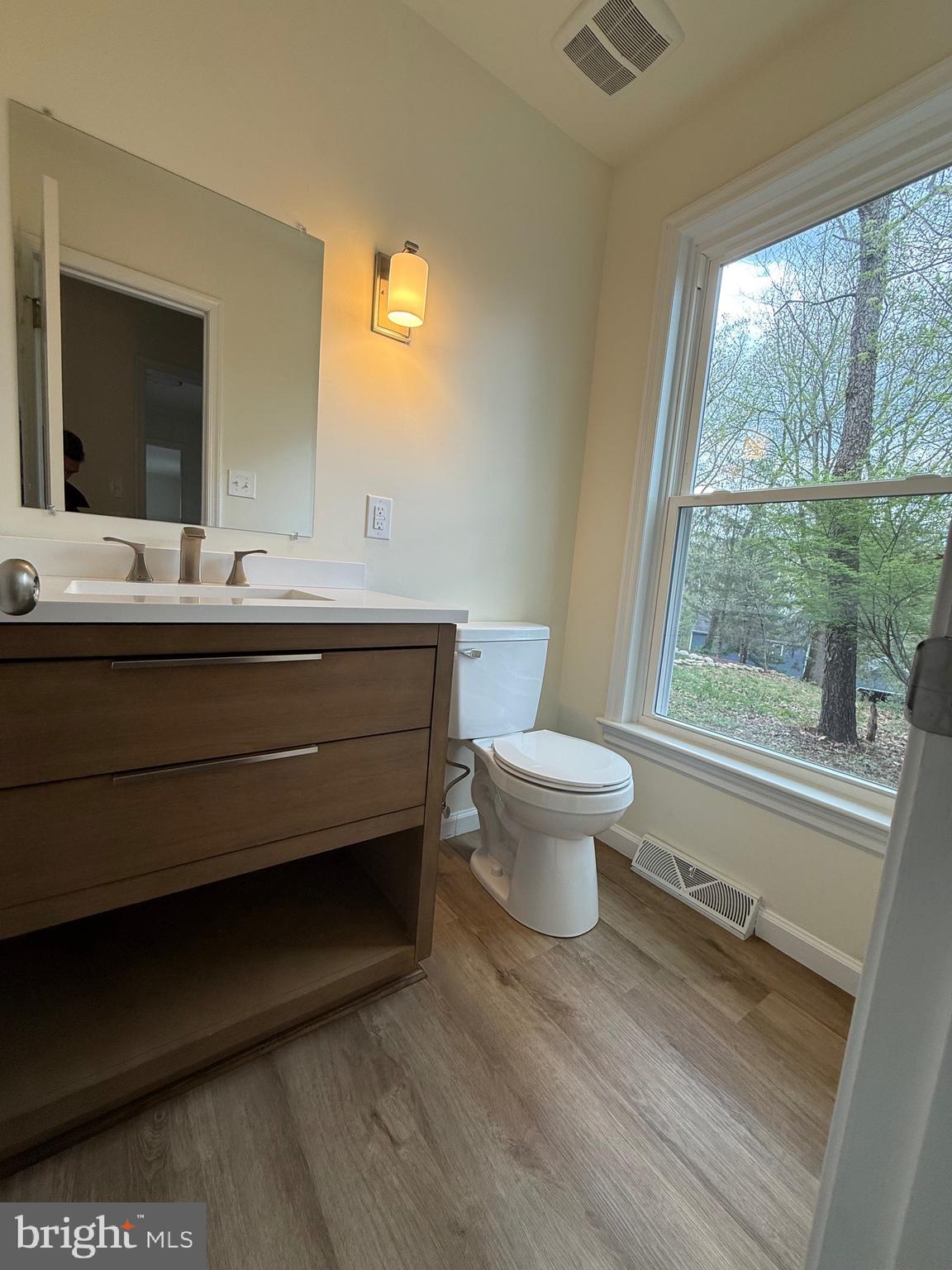 TIMBER RIDGE - Residential